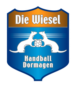 Logo TSV Bayer Dormagen II