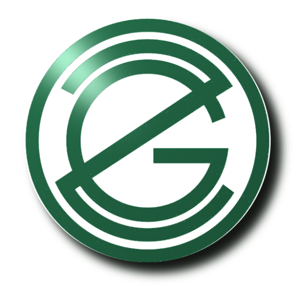 Logo Germania Zwenkau II