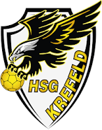 HSG Krefeld Niederrhein 