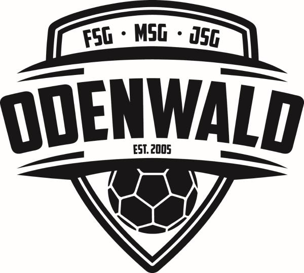 Logo FSG Odenwald II