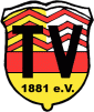 TV Bad Vilbel