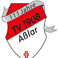 Logo TV Aßlar II