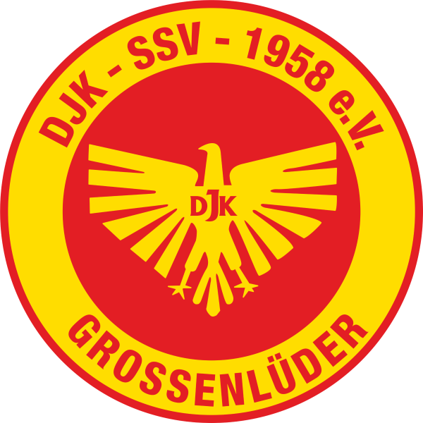 Logo HSG Großenlüder/Hainzell 3