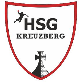 Logo HSG Kreuzberg III