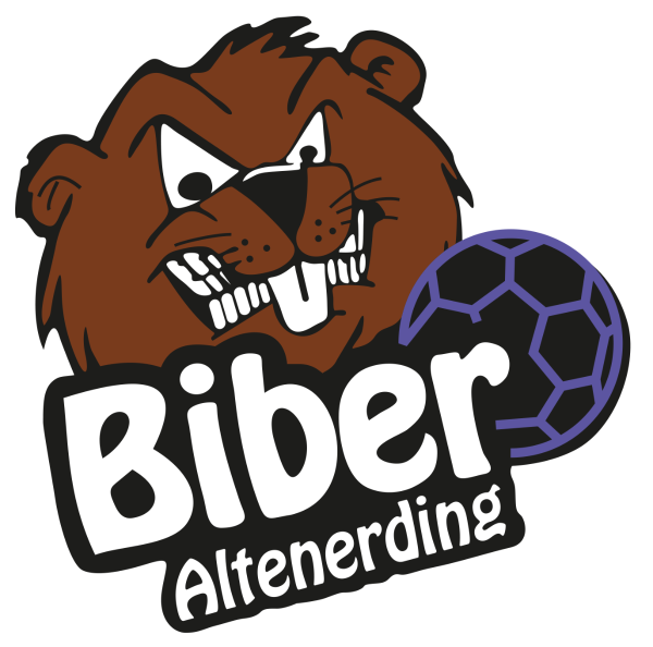 Logo SpVgg Altenerding II