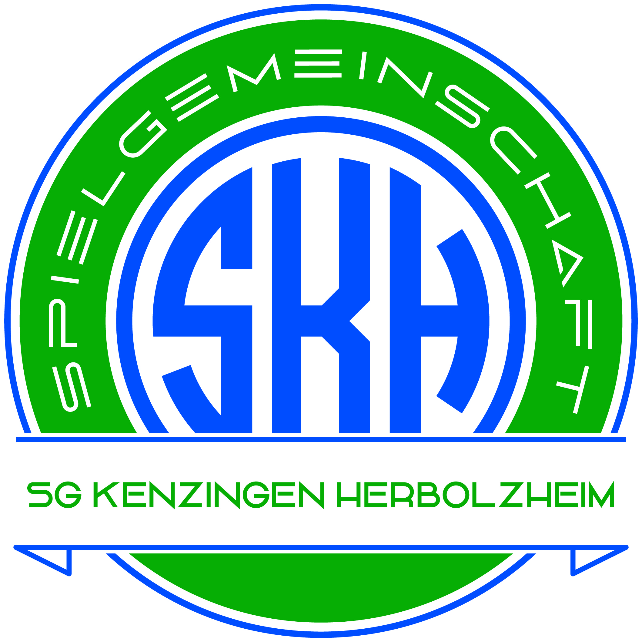 SG Kenzingen/Herbolzheim/Emmendingen