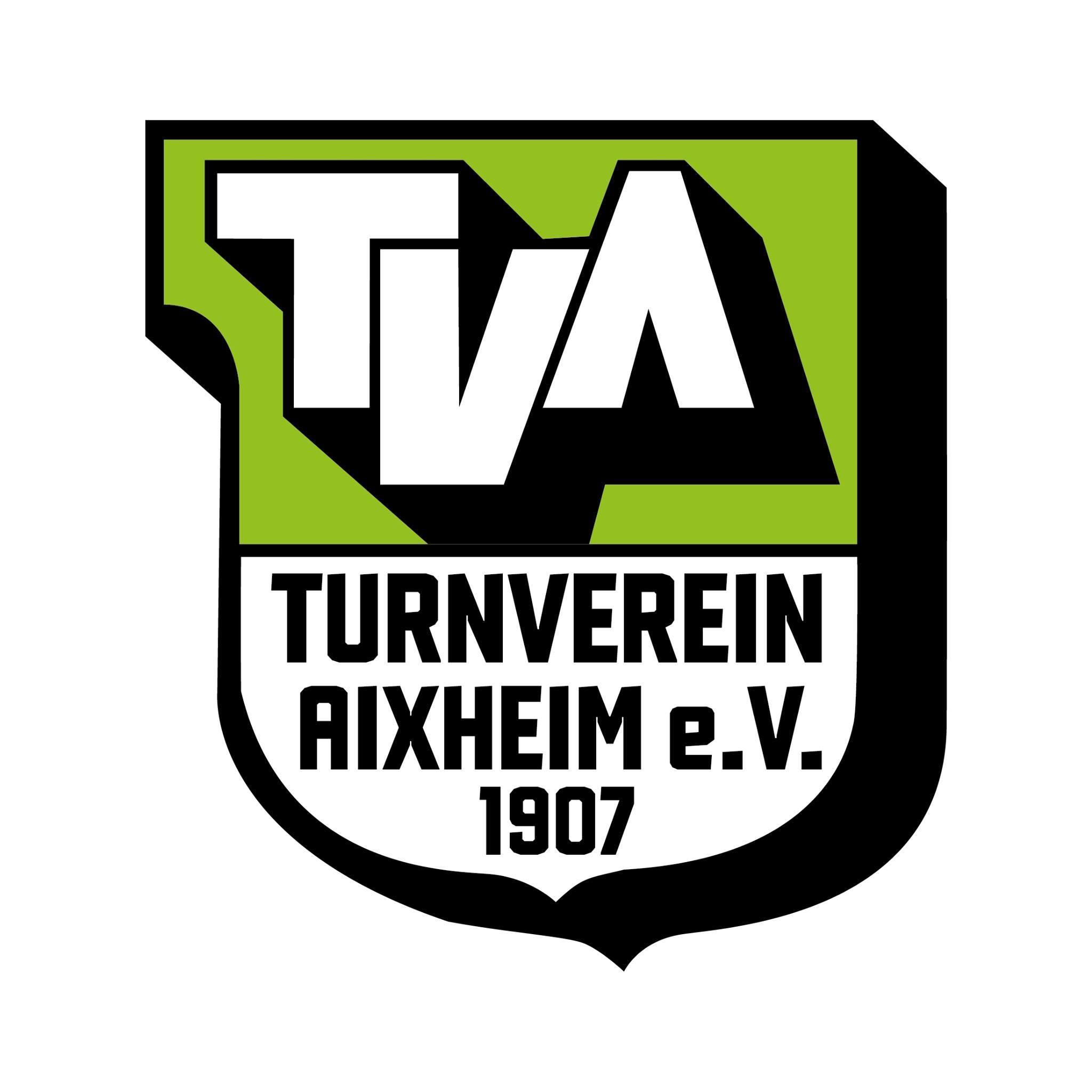 Logo TV Aixheim