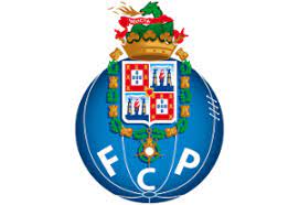 Logo FC Porto U19