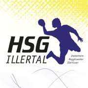 Logo HSG Illertal