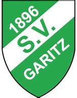 SV Garitz