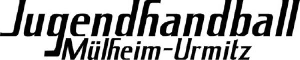 Logo JH Mülheim/Urmitz II