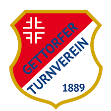 Logo Gettorfer TV