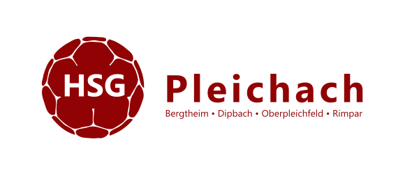 HSG Pleichach