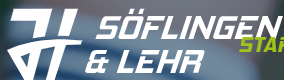 Logo JH Söflingen & Lehr 2
