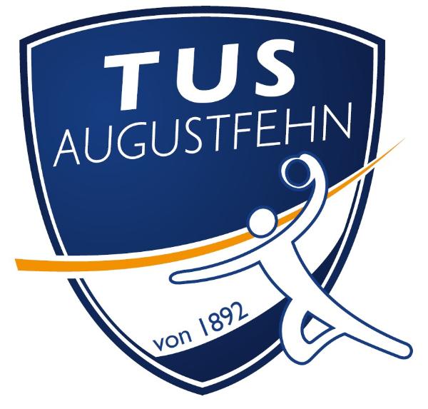 Logo MSG Westerstede-Augustfehn