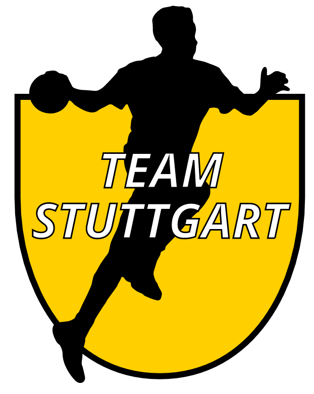 Logo Team Stuttgart 2