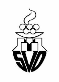 Logo SVO Handball Innsbruck