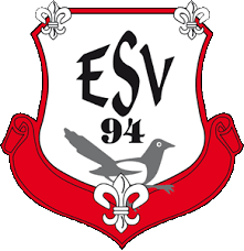 Logo Elsterwerdaer SV 94