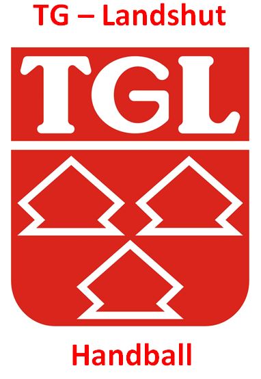 Logo TG Landshut II