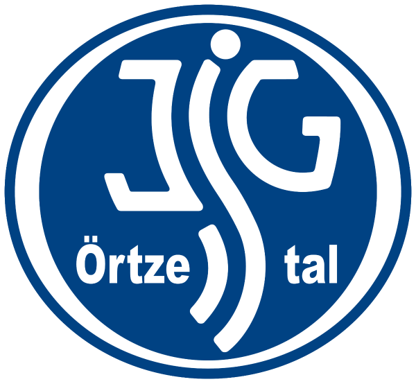 Logo JSG Örtzetal gem.