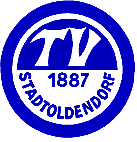 Logo TV 1887 Stadtoldendorf 1