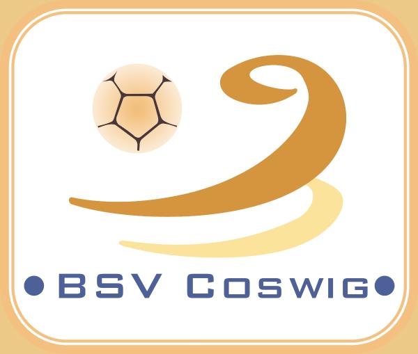 BSV Coswig e.V.