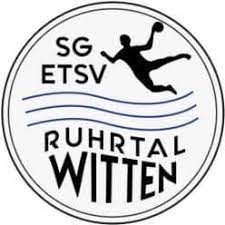 Logo SG ETSV Ruhrtal Witten 2