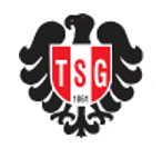 Logo TSG Kaiserslautern