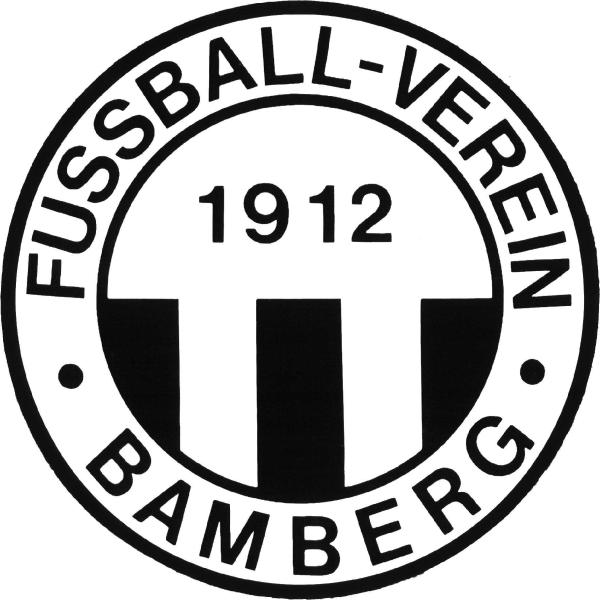 FV 1912 Bamberg