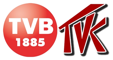 Logo wJSG Bürgstadt/Kirchzell 1