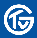 Logo  MSG Großwallstadt/TVG Junioren II