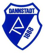 TV Dannstadt