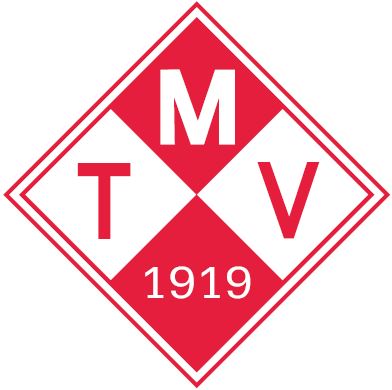 Logo Mellendorfer TV II