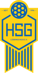 Logo HSG Lüdenscheid 0
