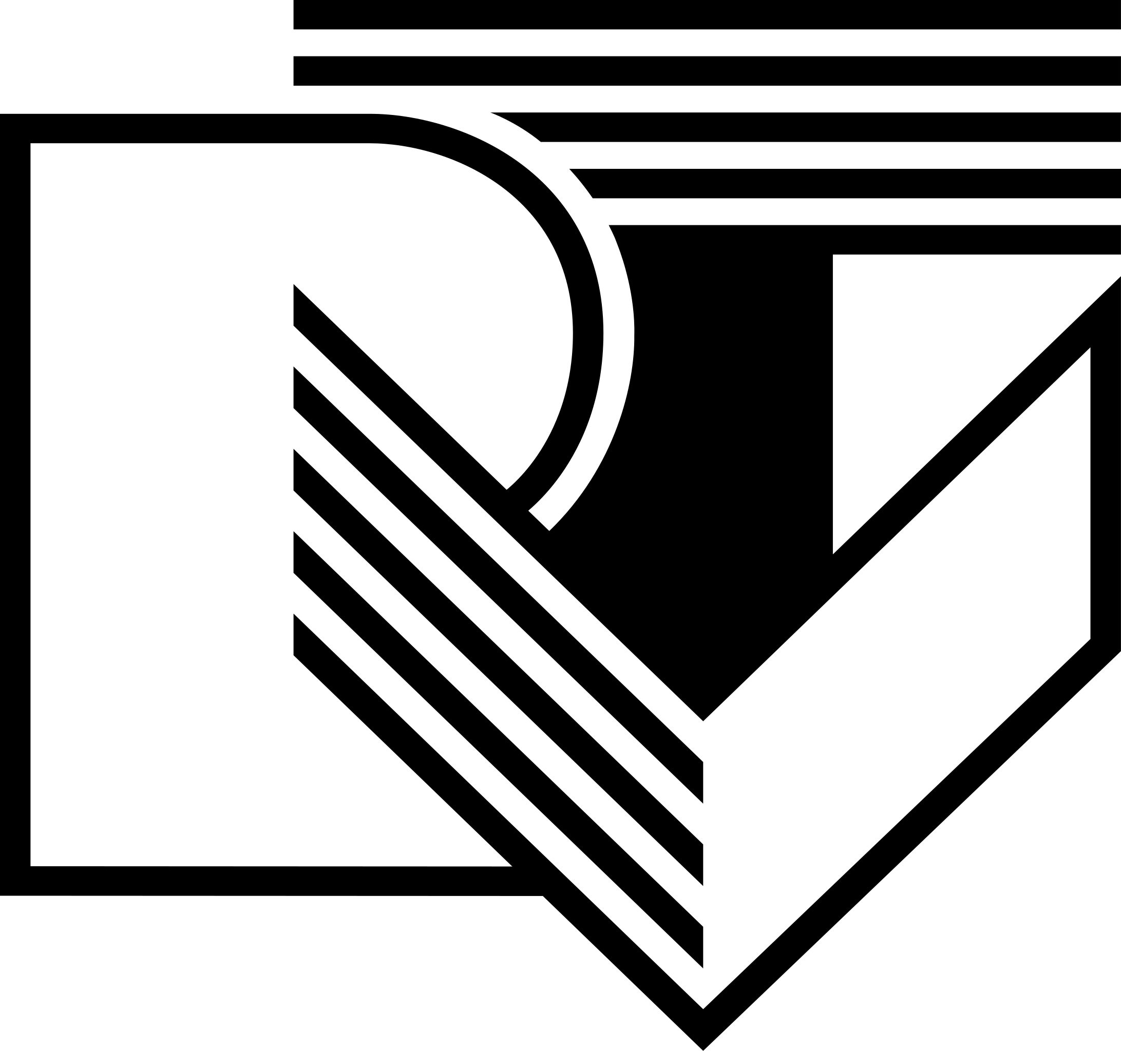 Logo TV Rheinbach II