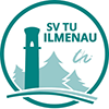 SV TU Ilmenau e.V.