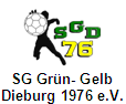 Logo wJSG Dieburg/Gr.-Zimmern II