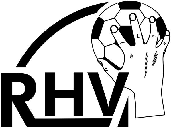Logo Ribnitzer HV