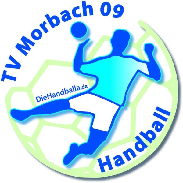 TV Morbach