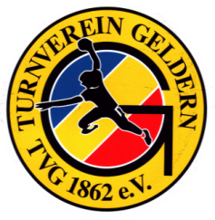 Logo TV Geldern