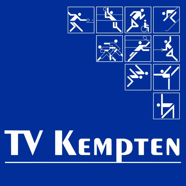 TV Kempten