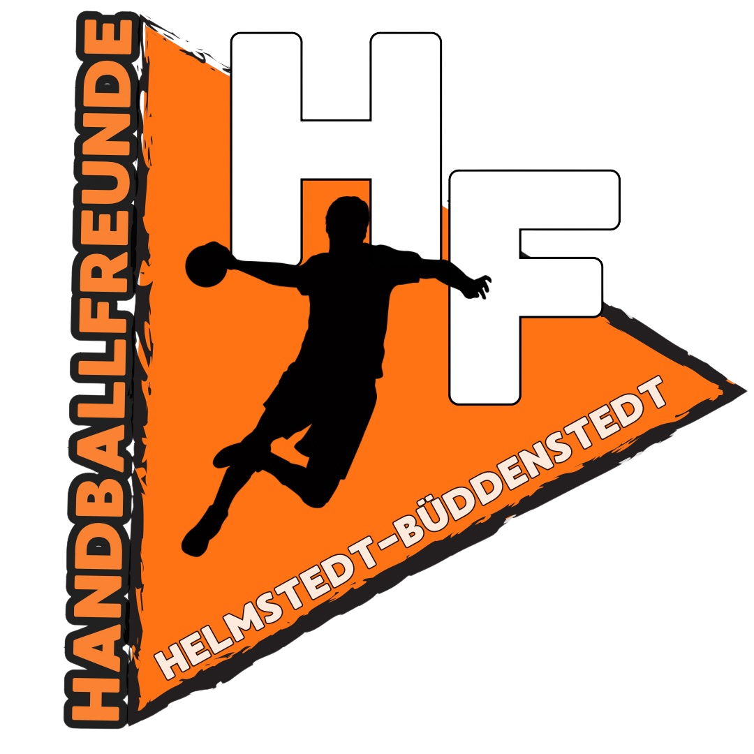 Logo HF Helmstedt-Büddenstedt