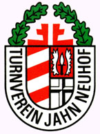 Logo MSG Neuhof/Eichenzell
