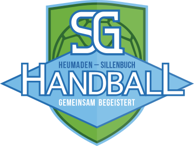 Logo SG Heumaden-Sillenbuch