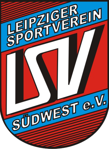 Logo Leipziger SV Südwest III