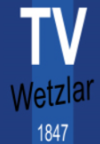 Logo TV Wetzlar 1