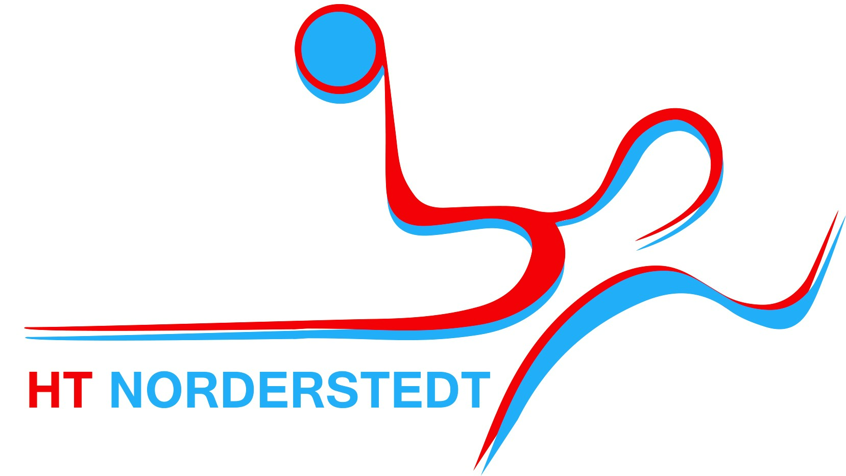 Logo HT Norderstedt 5