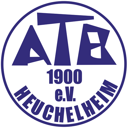 ATB Heuchelheim