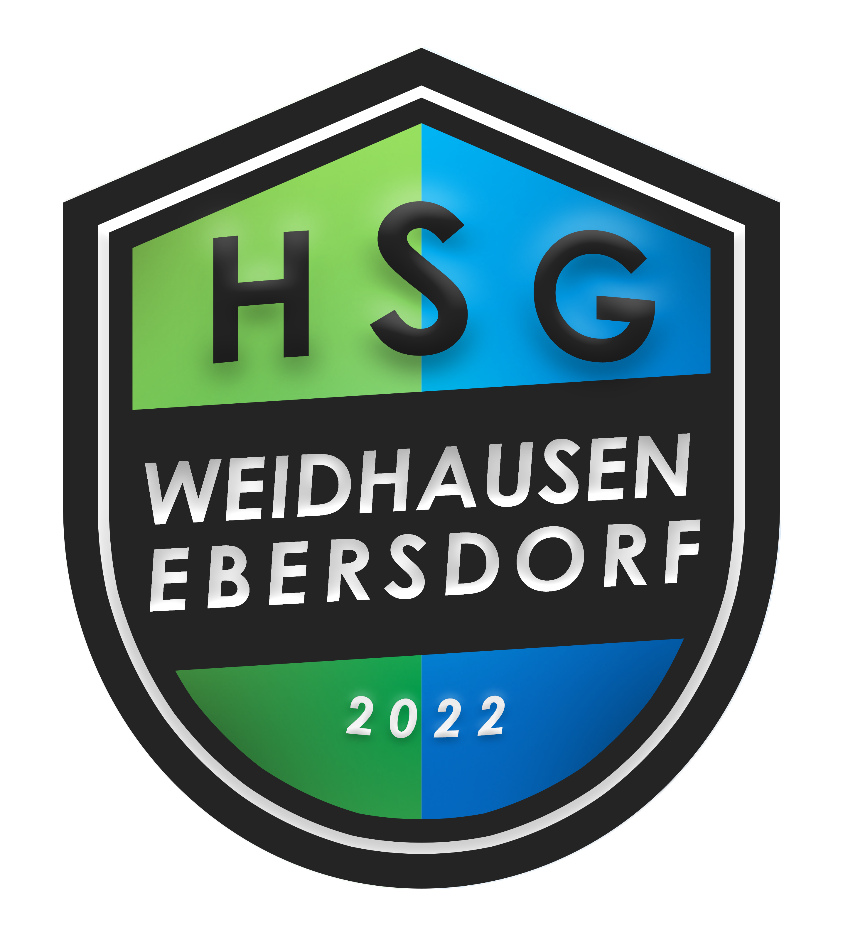 Logo HSG Weidhausen-Ebersdorf