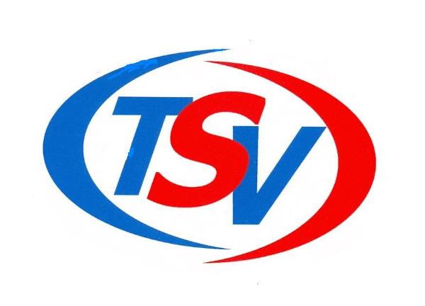 Logo TSV Bocholt III